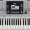 Альбом YAMAHA PSR S 910 НОВІ - 16500 ГР. VIK@UKR.NET.